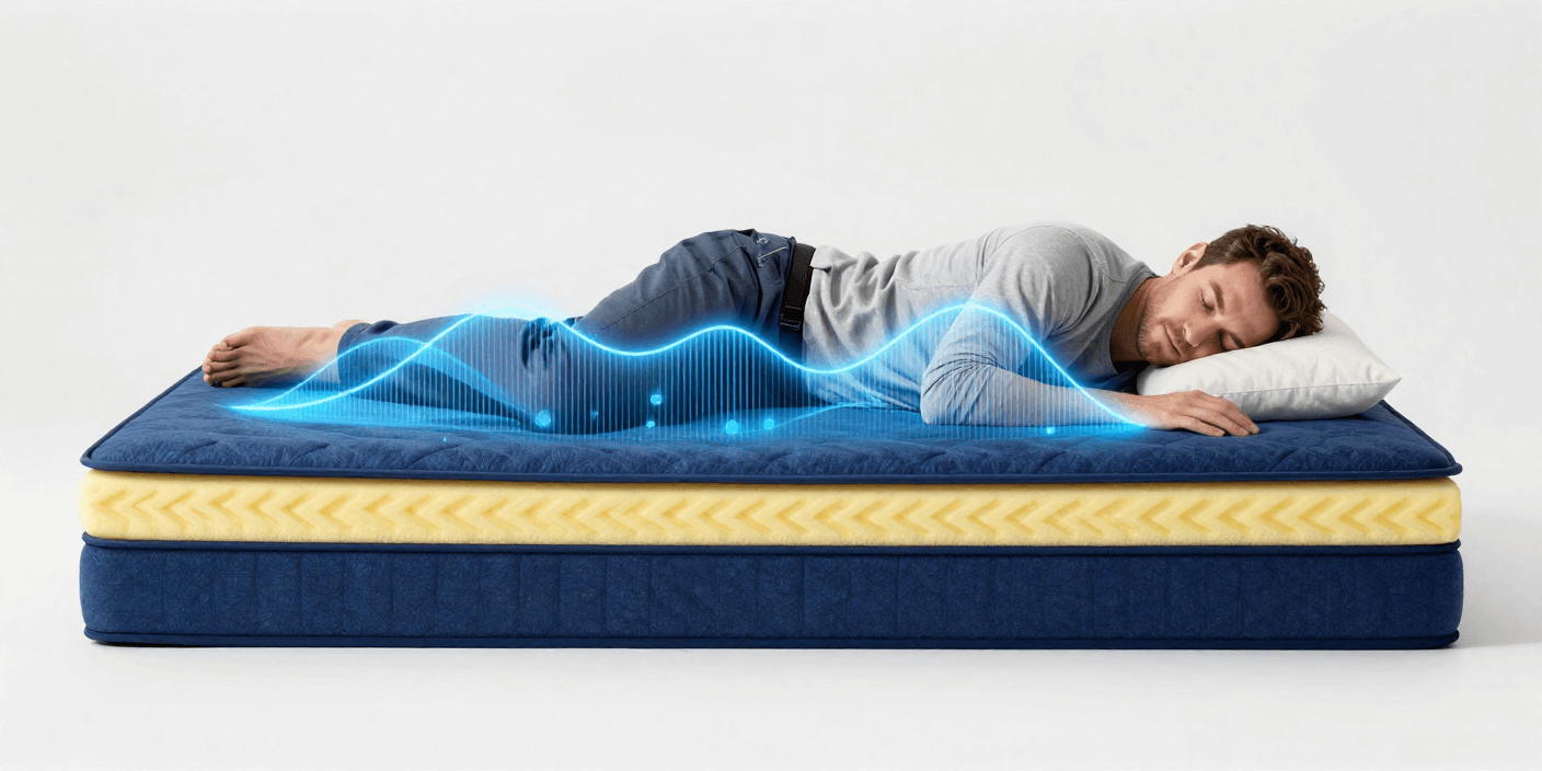 antidekubitné matrace2